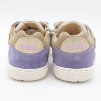 KOEL Barfußsneaker DATE SUEDE Pink 31