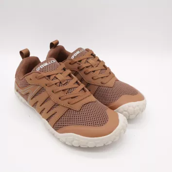 BALLOP Barefoot Pellet Brown 37