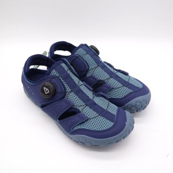 BALLOP Barefoot Fresco Blue