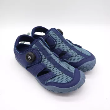 BALLOP Barefoot Fresco Blue