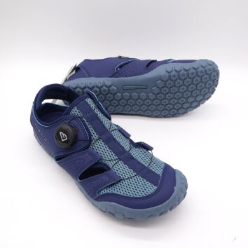 BALLOP Barefoot Fresco Blue