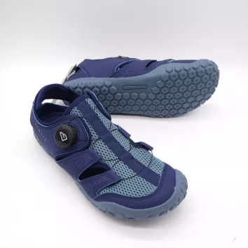 BALLOP Barefoot Fresco Blue