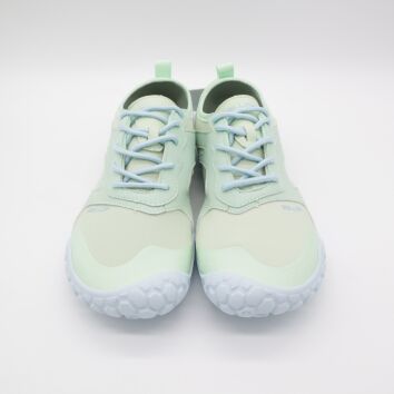BALLOP Barefoot Serengeti pak-choi