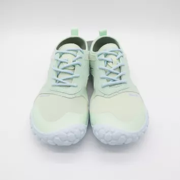 BALLOP Barefoot Serengeti pak-choi