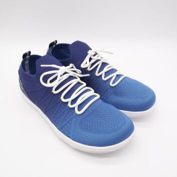 BALLOP Barefoot Movel blue