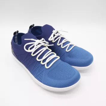BALLOP Barefoot Movel blue