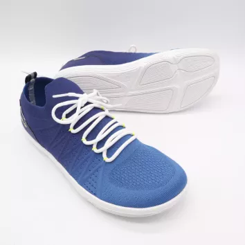 BALLOP Barefoot Movel blue