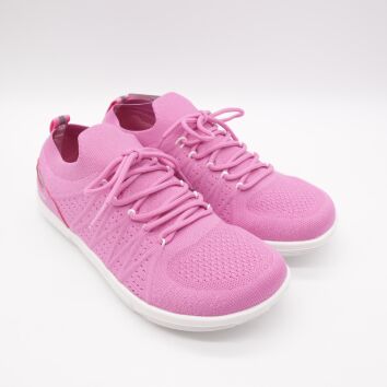 BALLOP Barefoot Movel pink