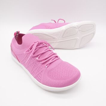 BALLOP Barefoot Movel pink