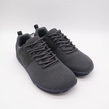 BALLOP Barefoot Bneed 2.0 black