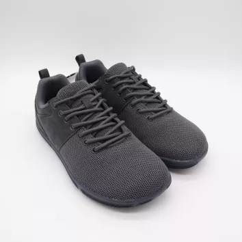 BALLOP Barefoot Bneed 2.0 black
