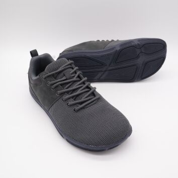 BALLOP Barefoot Bneed 2.0 black