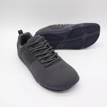BALLOP Barefoot Bneed 2.0 black