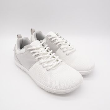 BALLOP Barefoot Bneed 2.0 white