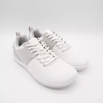 BALLOP Barefoot Bneed 2.0 white