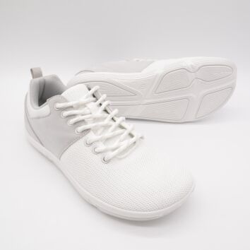 BALLOP Barefoot Bneed 2.0 white