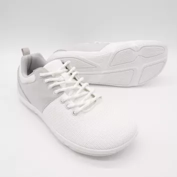 BALLOP Barefoot Bneed 2.0 white