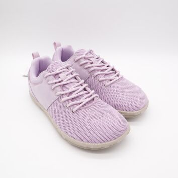 BALLOP Barefoot Bneed 2.0 mauve