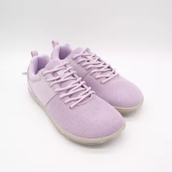 BALLOP Barefoot Bneed 2.0 mauve