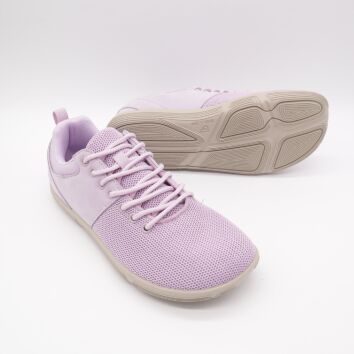 BALLOP Barefoot Bneed 2.0 mauve