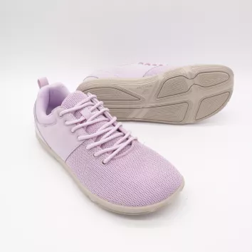 BALLOP Barefoot Bneed 2.0 mauve