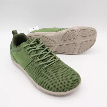 BALLOP Barefoot Bneed 2.0 new green