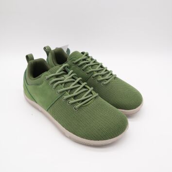 BALLOP Barefoot Bneed 2.0 new green 41