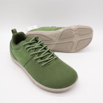 BALLOP Barefoot Bneed 2.0 new green 41