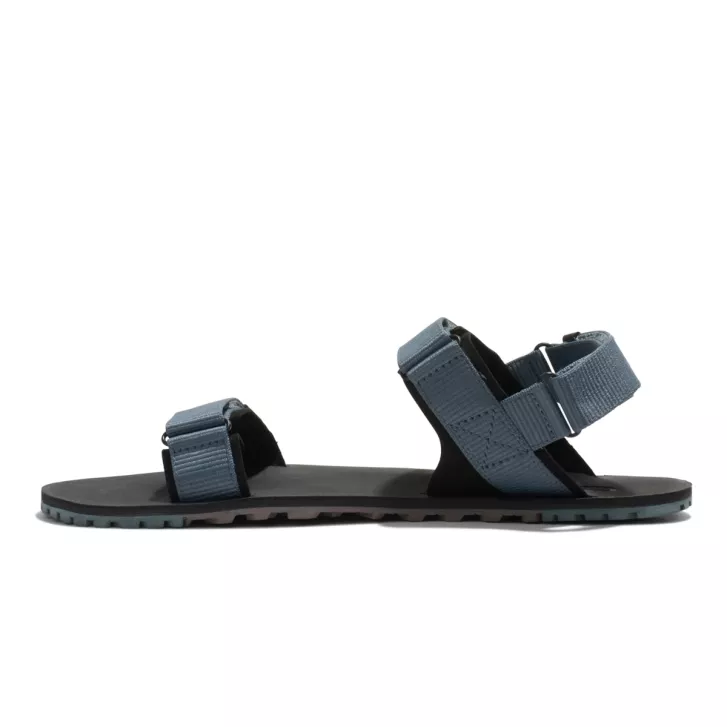 Xero Shoes Sandale D-Trail Stormy Weather/Black Men
