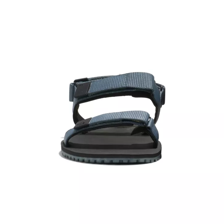 Xero Shoes Sandale D-Trail Stormy Weather/Black Men