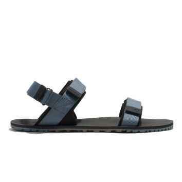 Xero Shoes Sandale D-Trail Stormy Weather/Black Men