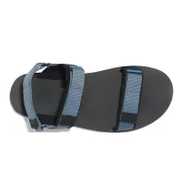 Xero Shoes Sandale D-Trail Stormy Weather/Black Men