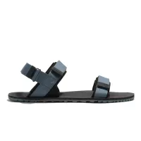 Xero Shoes Sandale D-Trail Stormy Weather/Black Men