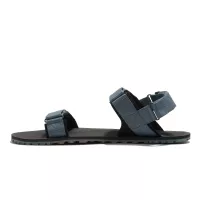 Xero Shoes Sandale D-Trail Stormy Weather/Black Men