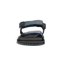 Xero Shoes Sandale D-Trail Stormy Weather/Black Men