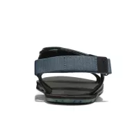 Xero Shoes Sandale D-Trail Stormy Weather/Black Men