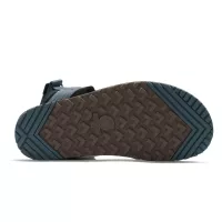 Xero Shoes Sandale D-Trail Stormy Weather/Black Men