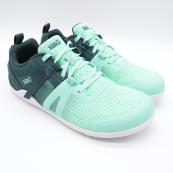 Xero Shoes Sneaker Prio Neo Sea Moss Women
