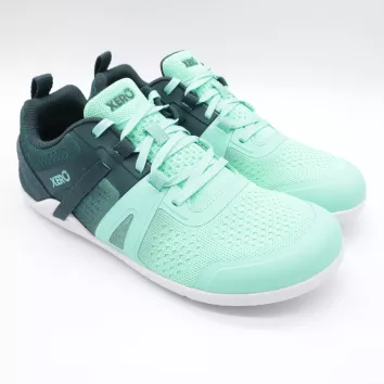 Xero Shoes Sneaker Prio Neo Sea Moss Women