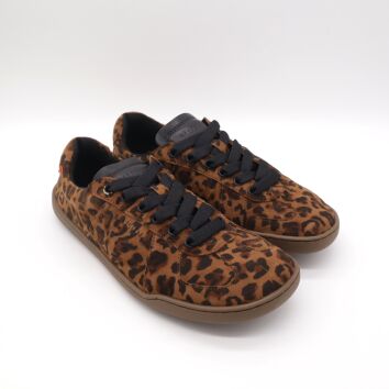 BLUSUN Damen Sneaker 200W Bold Leo