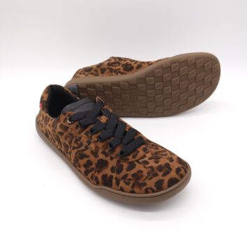 BLUSUN Damen Sneaker 200W Bold Leo