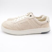 Blusun Damen Sneaker BLSN-600W+ Light Beige