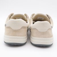 Blusun Damen Sneaker BLSN-600W+ Light Beige