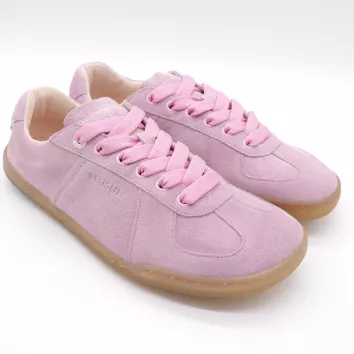 Blusun Damen Sneaker BLSN-200W Lilac Pink