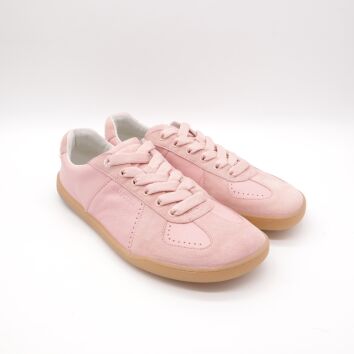 Blusun Damen Sneaker BLSN-200W Blush