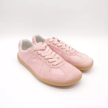 Blusun Damen Sneaker BLSN-200W Blush