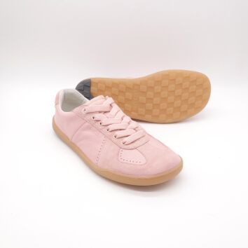 Blusun Damen Sneaker BLSN-200W Blush