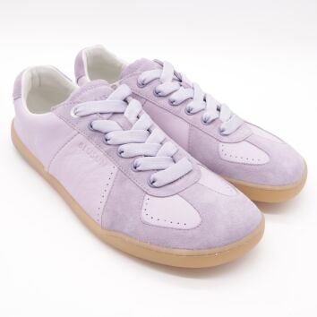 Blusun Damen Sneaker BLSN-200W Lilac
