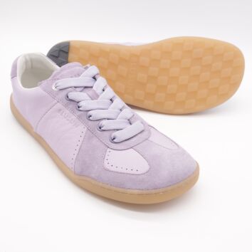 Blusun Damen Sneaker BLSN-200W Lilac