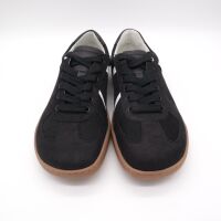 Blusun Herren Sneaker BLSN-204M Black 43